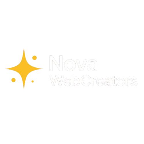 Nova Webcreators